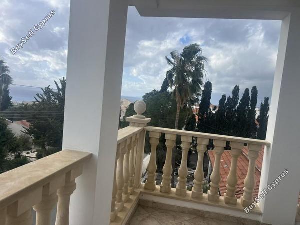 studio building for sale chlorakas paphos 1355758 image 17237200