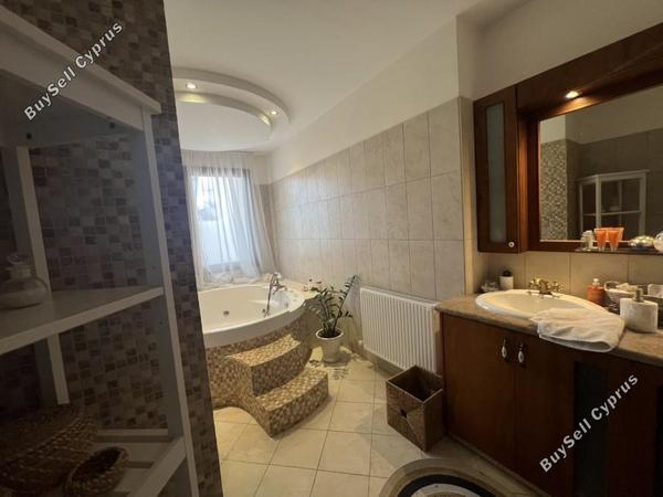studio building for sale chlorakas paphos 1355758 image 17237202