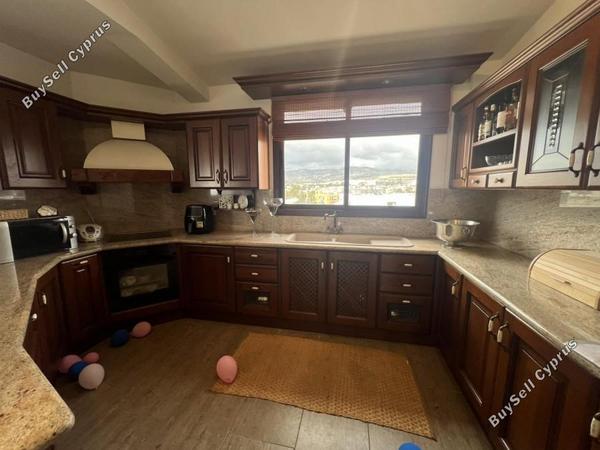 studio building for sale chlorakas paphos 1355758 image 17237214
