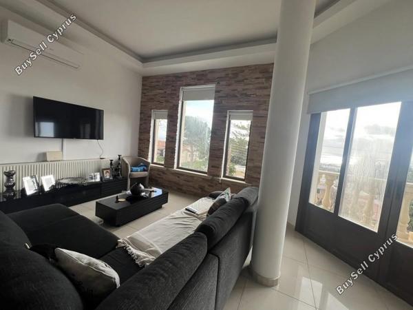 studio building for sale chlorakas paphos 1355758 image 17237215