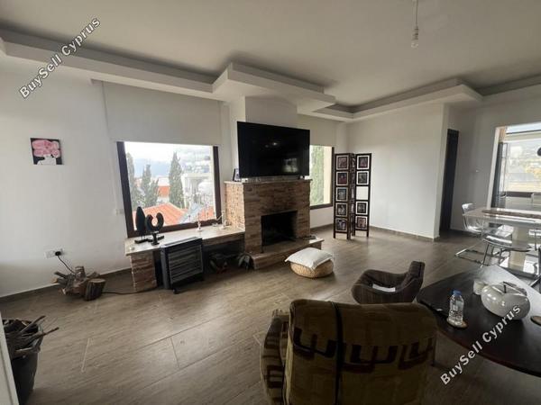 studio building for sale chlorakas paphos 1355758 image 17237218