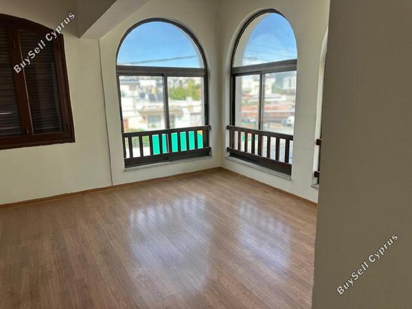 studio building for sale kapsalos limassol 7874758 image 13225321