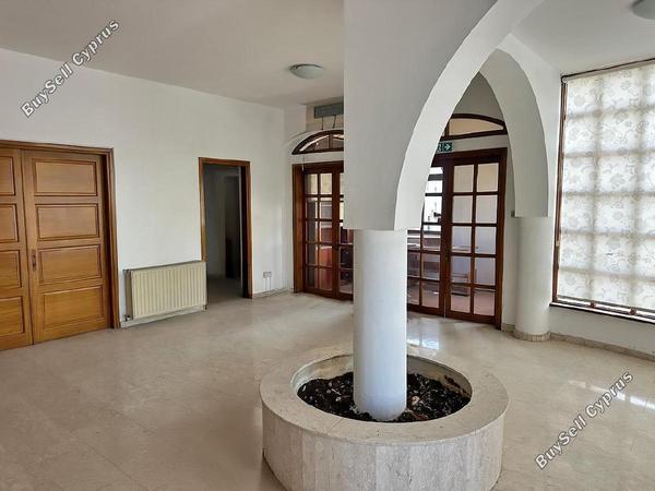 studio building for sale kapsalos limassol 7874758 image 15736362