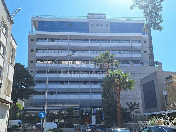 studio commercial building for sale agioi omologitai nicosia 1511758 image 7289536