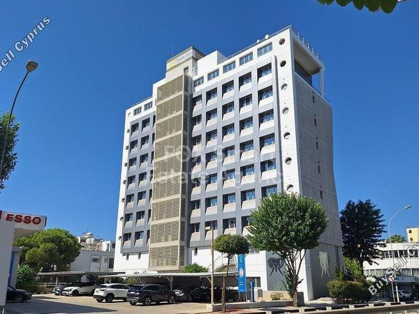 studio commercial building for sale agioi omologitai nicosia 1511758 image 7289537