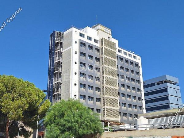 studio commercial building for sale agioi omologitai nicosia 1511758 image 7289538