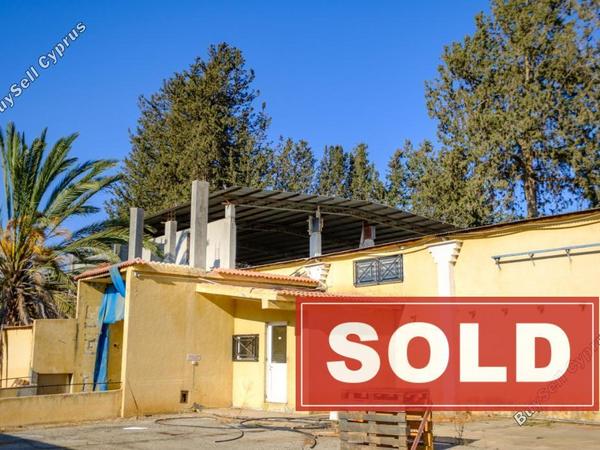 studio industrial building sold orounta nicosia 839758 image 3410149