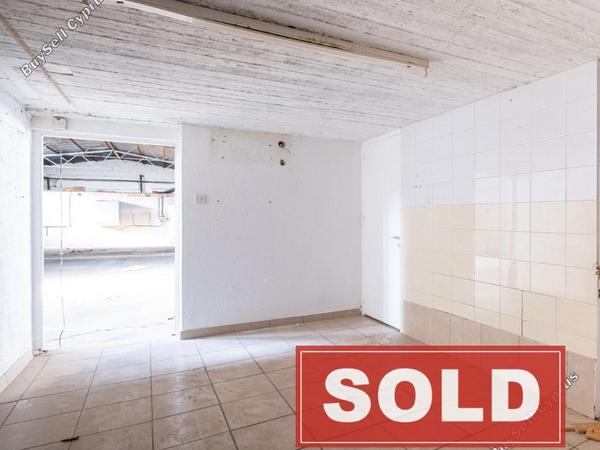 studio industrial building sold orounta nicosia 839758 image 3410153