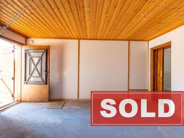 studio industrial building sold orounta nicosia 839758 image 3410154