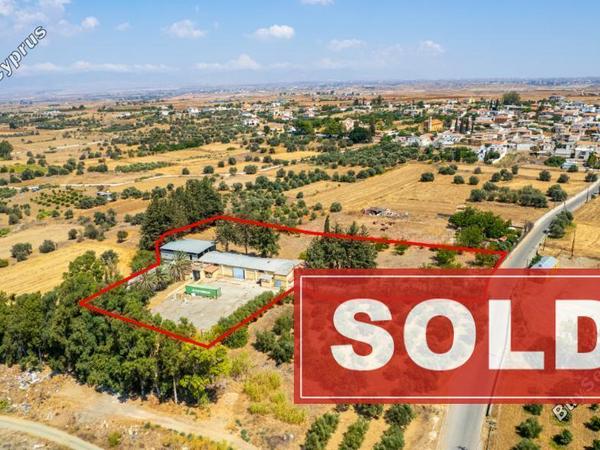 studio industrial building sold orounta nicosia 839758 image 3858035