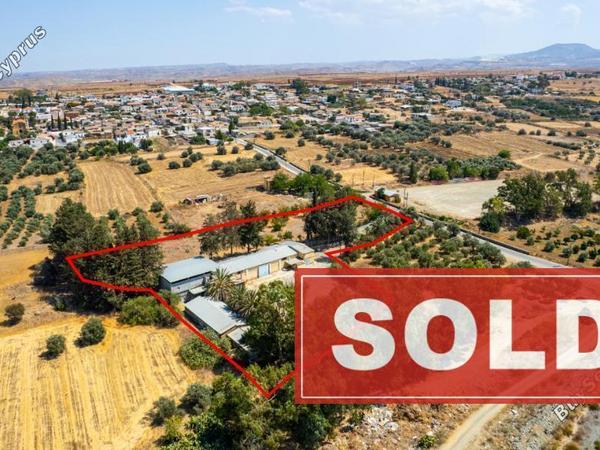 studio industrial building sold orounta nicosia 839758 image 3858036
