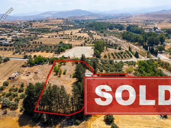 studio industrial building sold orounta nicosia 839758 image 3858037