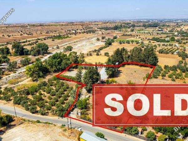 studio industrial building sold orounta nicosia 839758 image 3858039