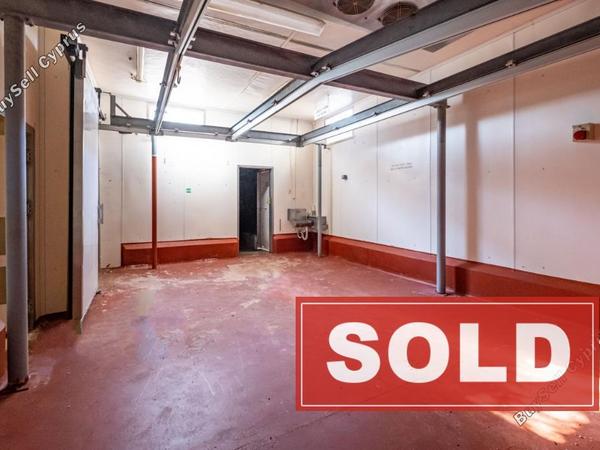 studio industrial building sold orounta nicosia 839758 image 3858040