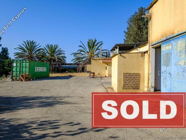 studio industrial building sold orounta nicosia 839758 image 3858041