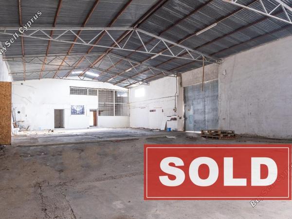 studio industrial building sold orounta nicosia 839758 image 3858042