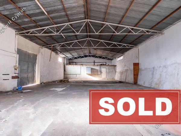 studio industrial building sold orounta nicosia 839758 image 3858043