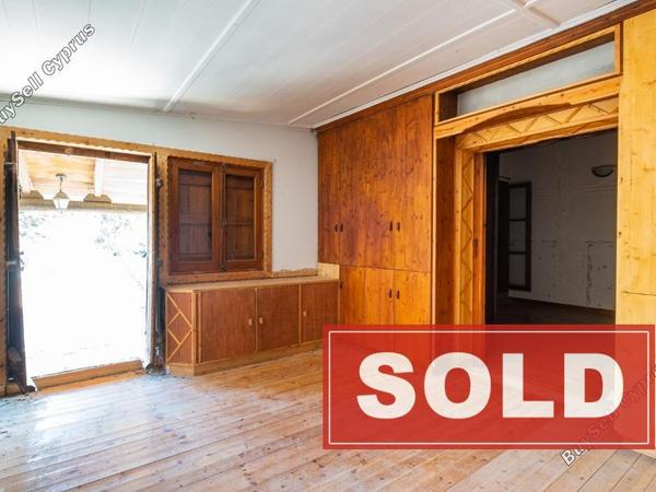 studio industrial building sold orounta nicosia 839758 image 3858044