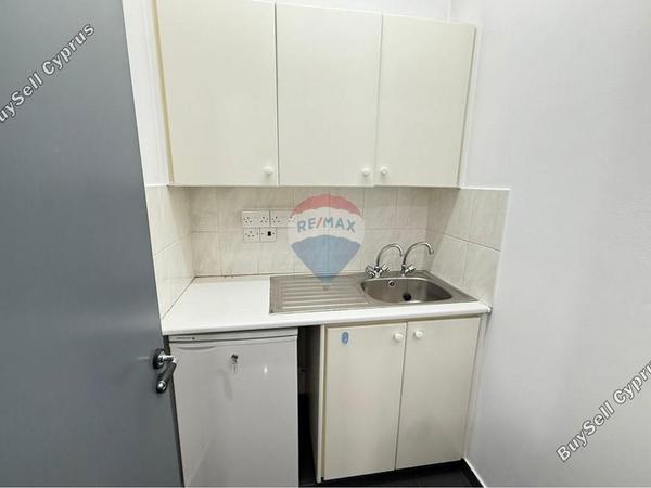 studio office for rent limassol municipality limassol 8134758 image 15469375