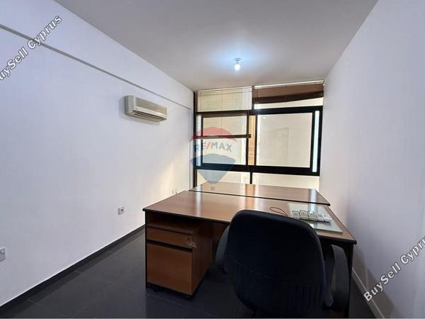 studio office for rent limassol municipality limassol 8134758 image 15469376