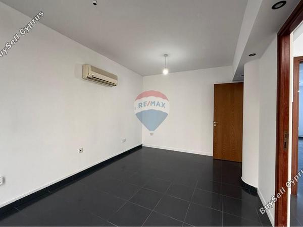 studio office for rent limassol municipality limassol 8134758 image 15469377