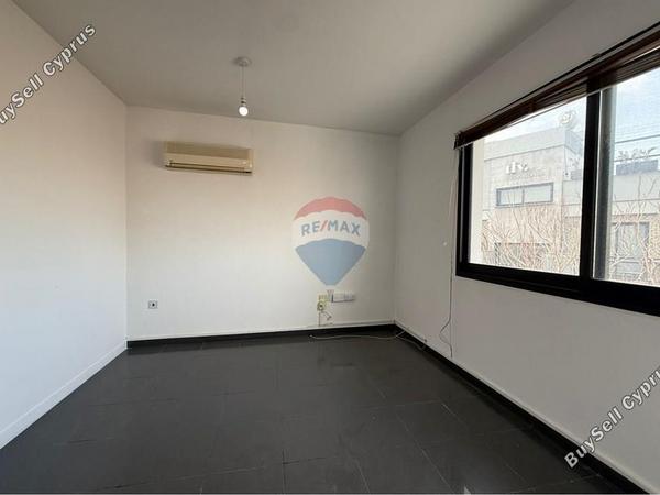 studio office for rent limassol municipality limassol 8134758 image 15469378