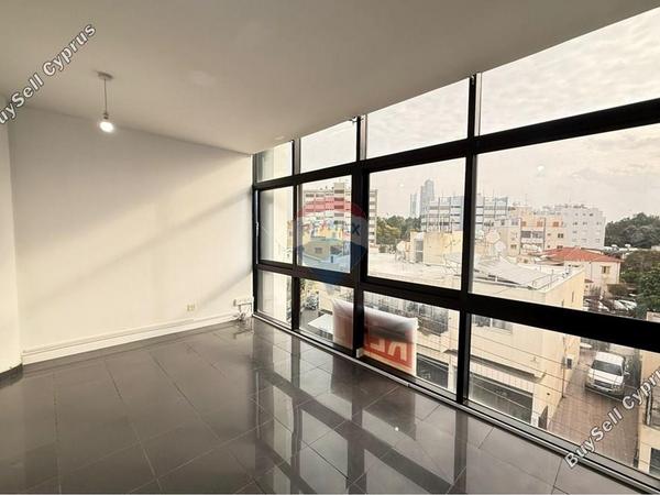 studio office for rent limassol municipality limassol 8134758 image 15469379