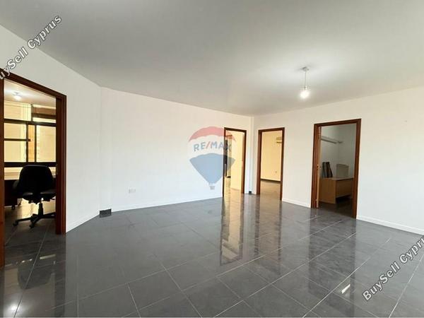 studio office for rent limassol municipality limassol 8134758 image 15469380
