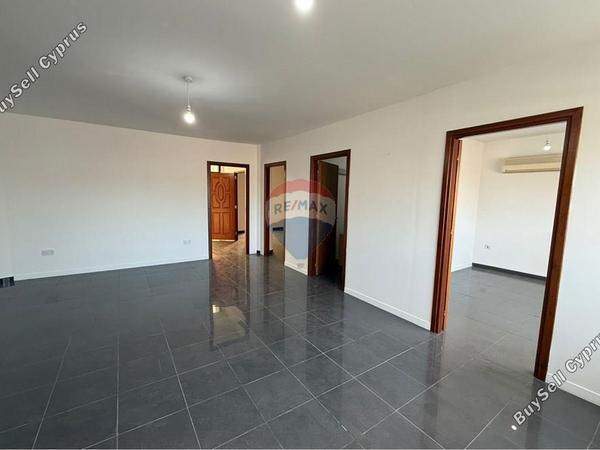 studio office for rent limassol municipality limassol 8134758 image 15469381