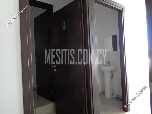 studio office for rent strovolos nicosia 1068758 image 10562516