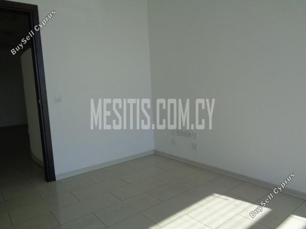 studio office for rent strovolos nicosia 1068758 image 10562517