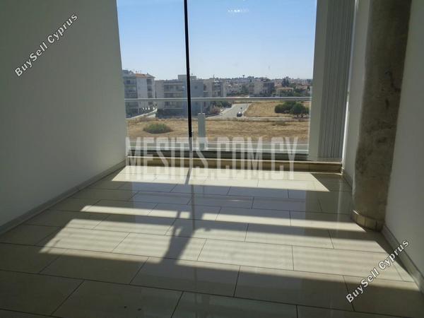 studio office for rent strovolos nicosia 1068758 image 10562518