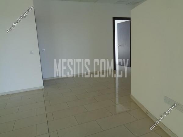 studio office for rent strovolos nicosia 1068758 image 10562519
