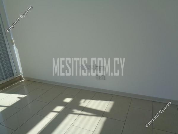 studio office for rent strovolos nicosia 1068758 image 10562521