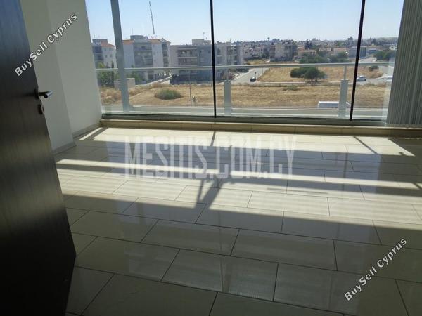 studio office for rent strovolos nicosia 1068758 image 10562522