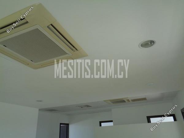 studio office for rent strovolos nicosia 1068758 image 10562523