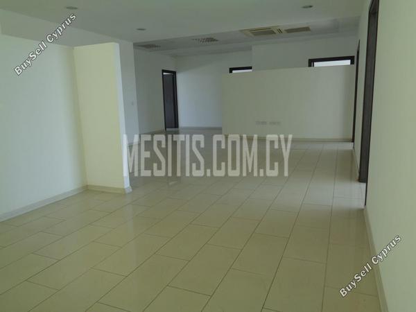 studio office for rent strovolos nicosia 1068758 image 10562524