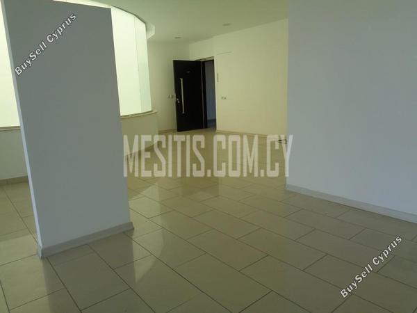 studio office for rent strovolos nicosia 1068758 image 10562525
