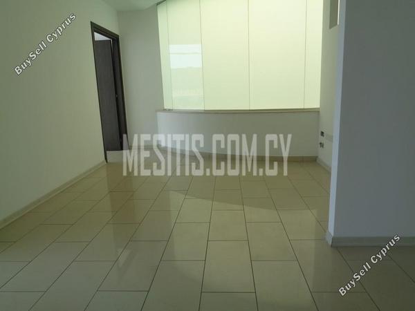 studio office for rent strovolos nicosia 1068758 image 10562526