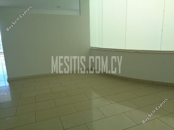 studio office for rent strovolos nicosia 1068758 image 10562529