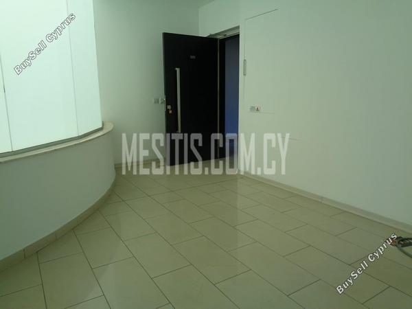 studio office for rent strovolos nicosia 1068758 image 10562530