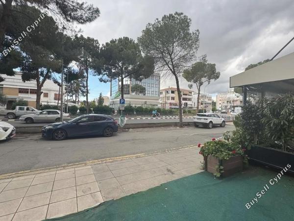 studio office for sale egkomi nicosia 8639758 image 15907741