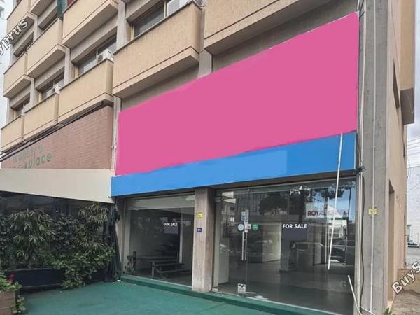 studio office for sale egkomi nicosia 8639758 image 15907743