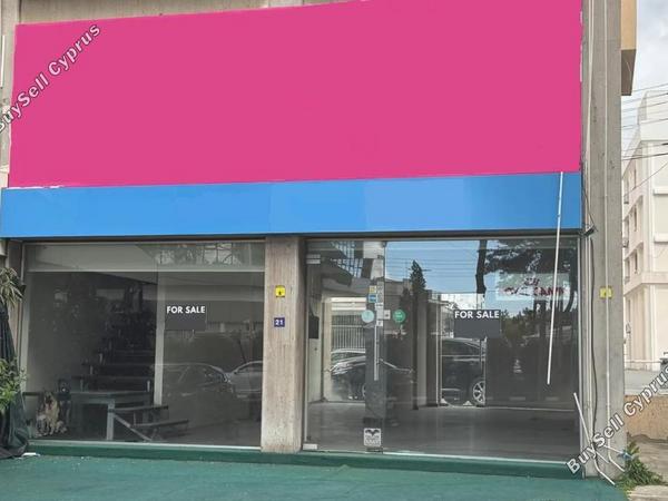 studio office for sale egkomi nicosia 8639758 image 15907744