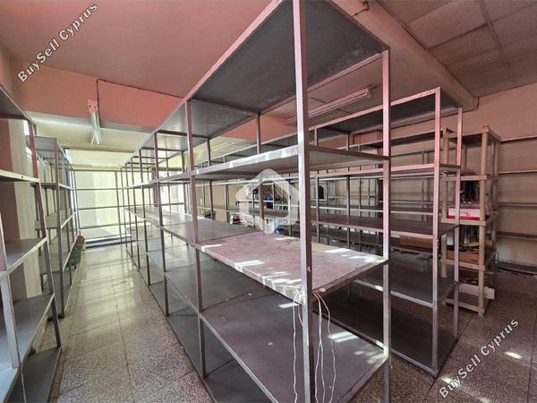 studio shop for rent kaimakli nicosia 8704758 image 16551733