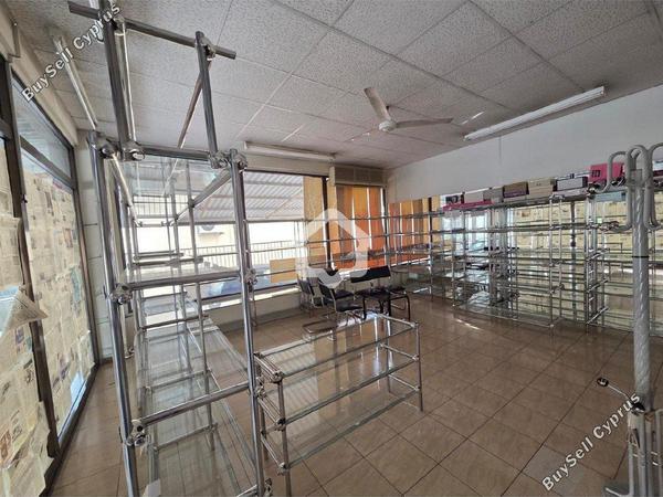 studio shop for rent kaimakli nicosia 8704758 image 16551734