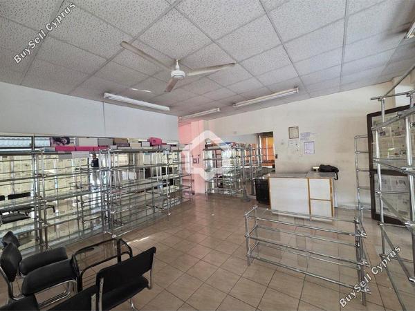 studio shop for rent kaimakli nicosia 8704758 image 16551735