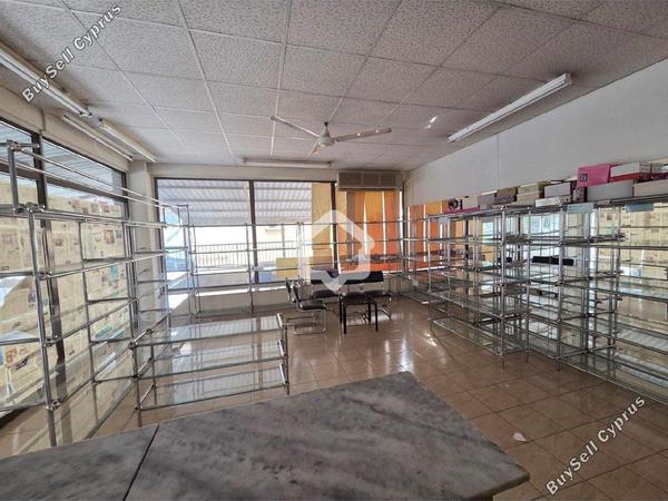 studio shop for rent kaimakli nicosia 8704758 image 16551736