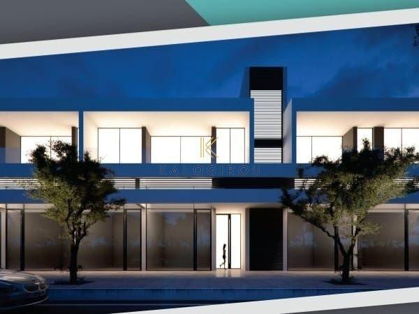 studio shop for sale meneou larnaca 1195758 image 15218975