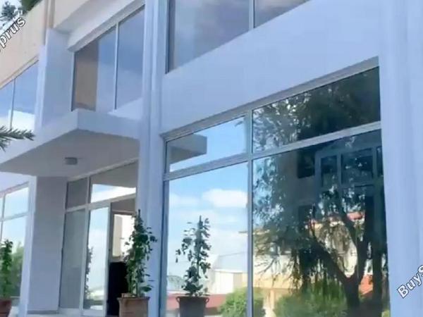studio shop for sale pallouriotissa nicosia 1724758 image 15804294